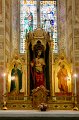 0536Santa Croce